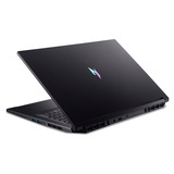 Acer Nitro V 17 AI ANV17-61-R9YR 17.3"  Copilot+ gaming laptop Zwart | Ryzen AI 7 350 | RTX 5060 85 Watt | 32 GB | 1 TB SSD