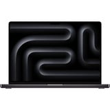 Macbook Pro 2023 16" (MRW13N/A) laptop