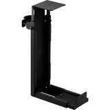 Arozzi Arena PC Mount - Black bevestiging Zwart