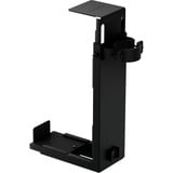 Arozzi Arena PC Mount - Black bevestiging Zwart
