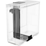 Arozzi Arena PC Mount - Black bevestiging Zwart