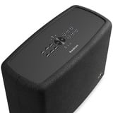 Audio Pro A15 W luidspreker Zwart, Bluetooth 4.2, WiFi