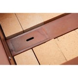 Barbecook Pedro set van 6 vuurstenen 