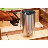 Barbecook Pedro set van 6 vuurstenen 