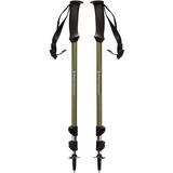 Black Diamond Trail Explorer 3 Trekking Poles Sport en spel 90 - 130 cm