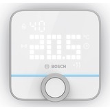 Bosch Smart Home Kamerthermostaat II 