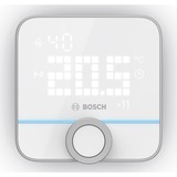 Bosch Smart Home Kamerthermostaat II 