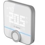 Bosch Smart Home Kamerthermostaat II 