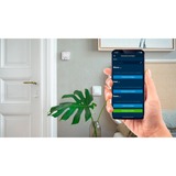 Bosch Smart Home Kamerthermostaat II 