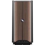 ONE i500 Wood Dark (CS-9020046-PE) gaming pc