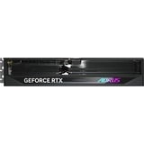 GIGABYTE AORUS GeForce RTX 5070 MASTER 12G grafische kaart 1x HDMI, 3x DisplayPort