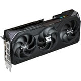 GIGABYTE Radeon RX 9070 GAMING grafische kaart Zwart, RDNA4, GDDR6, 2x DisplayPort, 2x HDMI