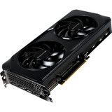 Gainward GeForce RTX 5060 Ghost 8GB grafische kaart DLSS 4, 3x DisplayPort, 1x HDMI 2.1