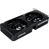 Gainward GeForce RTX 5060 Ghost 8GB grafische kaart DLSS 4, 3x DisplayPort, 1x HDMI 2.1