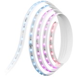 Govee H61E1 RGBICW M1 ledstrip 5 meter, RGBIC, Wifi, Bluetooth