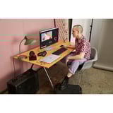 HP 230 draadloze muis- en toetsenbordcombo, desktopset Zwart, EU lay-out (QWERTY), Membraan, 1600 dpi, 2.4 GHz