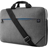 HP Prelude 15,6" laptoptas Zwart