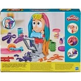 Hasbro Play-Doh - Super Stylist Klei 