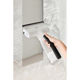 Hizero H100 Draadloze oppervlaktereiniger raamreiniger Wit