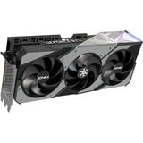 INNO3D GeForce RTX 5070 Ti ICHILL X3 grafische kaart DLSS 4, 3x DisplayPort, 1x HDMI 2.1