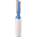 KWB Gleuffrees HSS 12mm