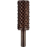 KWB Holle Raspfrees, Houtbewerking WS 10x15mm