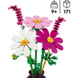 LEGO Botanicals - Cosmeabloemen Constructiespeelgoed 11514