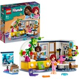 LEGO Friends - Aliya's kamer Constructiespeelgoed 41740