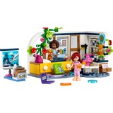 LEGO Friends - Aliya's kamer Constructiespeelgoed 41740