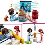 LEGO Friends - Aliya's kamer Constructiespeelgoed 41740