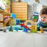 LEGO LEGO DUPLO 10463 TBA Constructiespeelgoed 