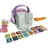 LEGO Vidiyo - Candy Mermaid BeatBox Constructiespeelgoed 43102