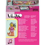 LEGO Vidiyo - Candy Mermaid BeatBox Constructiespeelgoed 43102