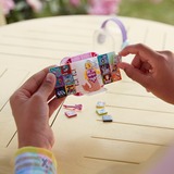LEGO Vidiyo - Candy Mermaid BeatBox Constructiespeelgoed 43102