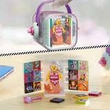 LEGO Vidiyo - Candy Mermaid BeatBox Constructiespeelgoed 43102