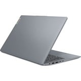 Lenovo IdeaPad Slim 3 15ABR8 (82XM00W5MH) 15.6"  laptop Grijs | R5 5625U | Radeon Graphics | 16 GB | 512 GB SSD