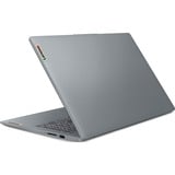 Lenovo IdeaPad Slim 3 15ABR8 (82XM00W5MH) 15.6"  laptop Grijs | R5 5625U | Radeon Graphics | 16 GB | 512 GB SSD