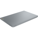 Lenovo IdeaPad Slim 3 15ABR8 (82XM00W5MH) 15.6"  laptop Grijs | R5 5625U | Radeon Graphics | 16 GB | 512 GB SSD