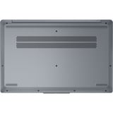Lenovo IdeaPad Slim 3 15ABR8 (82XM00W5MH) 15.6"  laptop Grijs | R5 5625U | Radeon Graphics | 16 GB | 512 GB SSD