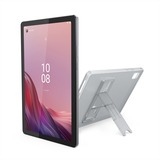 Lenovo Tab M9 (ZAC30180SE) 9" tablet Grijs, 64 GB, Wi-Fi, Android 12, Incl. Clear Case + Screenprotector