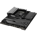 MSI MEG Z790 GODLIKE, socket 1700 moederbord RAID, 10Gb-LAN, 2.5Gb-LAN, WiFi 6E, BT, Sound, E-ATX