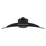 MSI MPG 341CQR QD-OLED X36 34" Curved UltraWide gaming monitor Zwart, 360 Hz, 2x HDMI, 1x DisplayPort, 1x USB-C