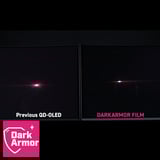 MSI MPG 341CQR QD-OLED X36 34" Curved UltraWide gaming monitor Zwart, 360 Hz, 2x HDMI, 1x DisplayPort, 1x USB-C