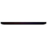 MSI Raider 18 HX AI A2XWIG-230NL 18"  Copilot+ gaming laptop Zwart | Core Ultra 9 285HX | RTX 5080 | 64 GB | 2 TB SSD + 2 TB SSD