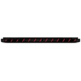 MSI Raider 18 HX AI A2XWIG-230NL 18"  Copilot+ gaming laptop Zwart | Core Ultra 9 285HX | RTX 5080 | 64 GB | 2 TB SSD + 2 TB SSD