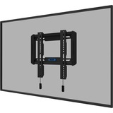Neomounts by Newstar WL30-550BL12 bevestiging Zwart