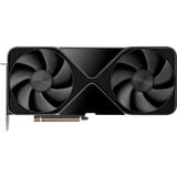 PNY NVIDIA RTX PRO 6000 Blackwell Generation 96GB SB grafische kaart 4x Display Port 2.1, Bulk