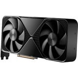 PNY NVIDIA RTX PRO 6000 Blackwell Generation 96GB SB grafische kaart 4x Display Port 2.1, Bulk