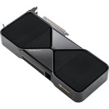 PNY NVIDIA RTX PRO 6000 Blackwell Generation 96GB SB grafische kaart 4x Display Port 2.1, Bulk