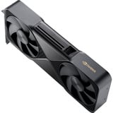 PNY NVIDIA RTX PRO 6000 Blackwell Generation 96GB SB grafische kaart 4x Display Port 2.1, Bulk